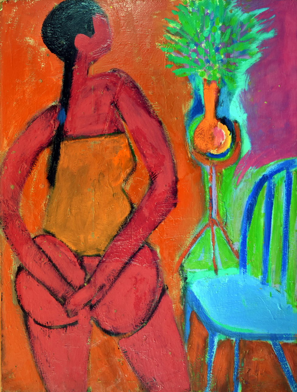 nude_vase_chair1