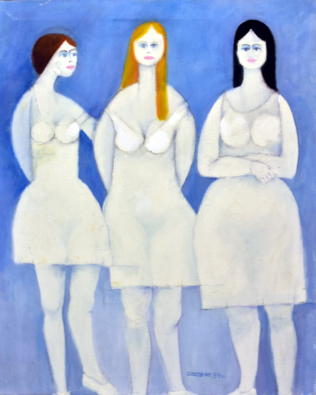three_women